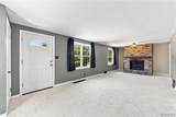 209 Legion Drive - Photo 6