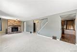 209 Legion Drive - Photo 7