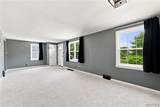 209 Legion Drive - Photo 8