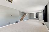 209 Legion Drive - Photo 9