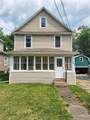 176 Highland Avenue - Photo 1