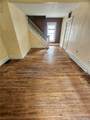 176 Highland Avenue - Photo 10