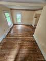 176 Highland Avenue - Photo 11