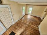 176 Highland Avenue - Photo 12