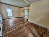 176 Highland Avenue - Photo 13