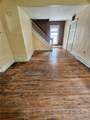 176 Highland Avenue - Photo 14