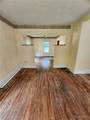 176 Highland Avenue - Photo 15