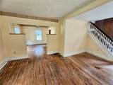 176 Highland Avenue - Photo 16