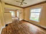 176 Highland Avenue - Photo 17