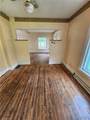 176 Highland Avenue - Photo 18