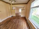 176 Highland Avenue - Photo 19