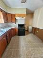 176 Highland Avenue - Photo 2