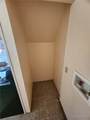 176 Highland Avenue - Photo 20