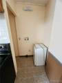 176 Highland Avenue - Photo 21
