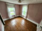 176 Highland Avenue - Photo 22