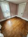 176 Highland Avenue - Photo 23