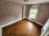 176 Highland Avenue - Photo 24