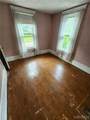176 Highland Avenue - Photo 25