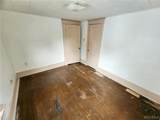 176 Highland Avenue - Photo 26