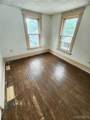 176 Highland Avenue - Photo 27