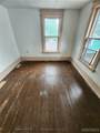 176 Highland Avenue - Photo 28