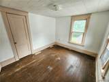 176 Highland Avenue - Photo 29