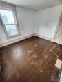 176 Highland Avenue - Photo 30
