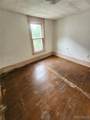 176 Highland Avenue - Photo 31