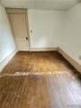 176 Highland Avenue - Photo 32