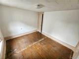 176 Highland Avenue - Photo 33
