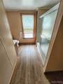 176 Highland Avenue - Photo 34