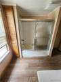 176 Highland Avenue - Photo 35