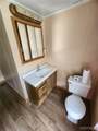 176 Highland Avenue - Photo 36