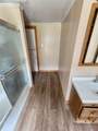 176 Highland Avenue - Photo 37