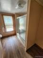 176 Highland Avenue - Photo 38