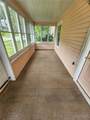 176 Highland Avenue - Photo 39