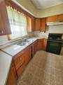 176 Highland Avenue - Photo 4