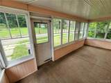 176 Highland Avenue - Photo 40