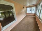 176 Highland Avenue - Photo 41