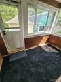 176 Highland Avenue - Photo 42