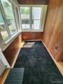 176 Highland Avenue - Photo 43