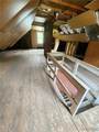 176 Highland Avenue - Photo 44