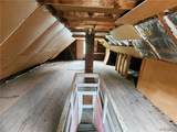 176 Highland Avenue - Photo 45