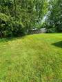 176 Highland Avenue - Photo 46