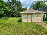 176 Highland Avenue - Photo 47