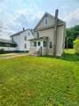 176 Highland Avenue - Photo 48