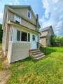 176 Highland Avenue - Photo 49