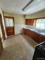 176 Highland Avenue - Photo 5