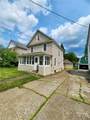 176 Highland Avenue - Photo 50