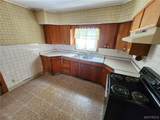176 Highland Avenue - Photo 6